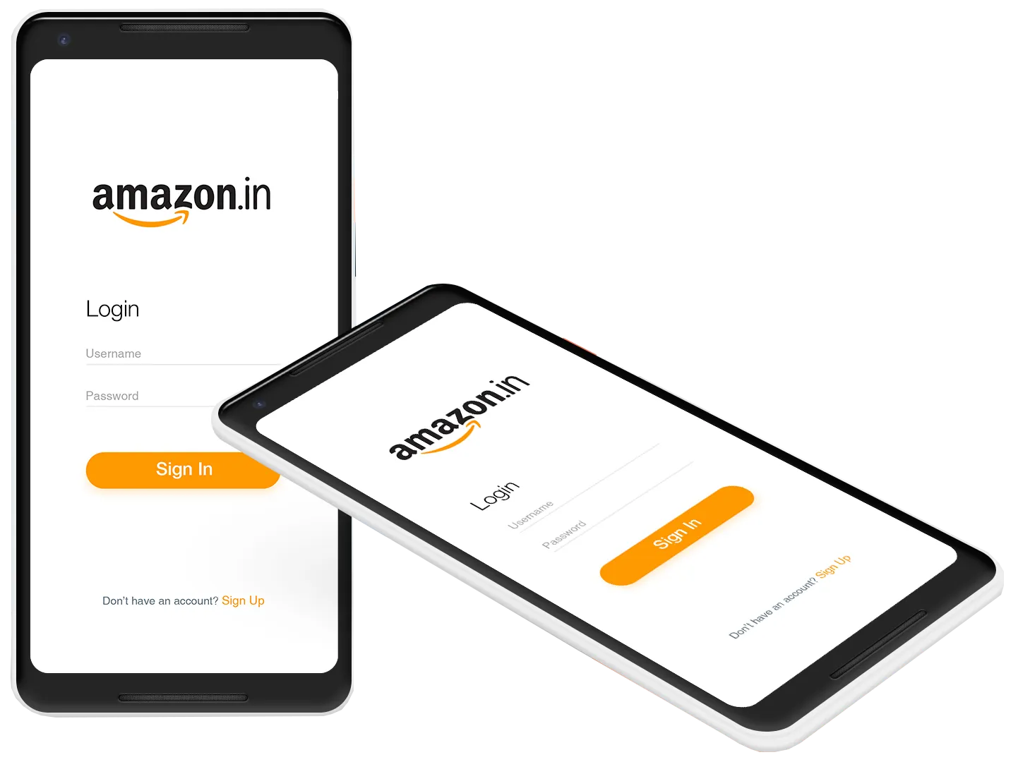 juan nespral gestion cuentas amazon 02
