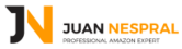 Juan Nespral