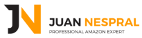 Juan Nespral